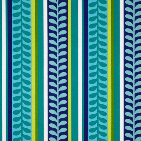 Azure Stripe Fabric