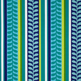 Azure Stripe Fabric