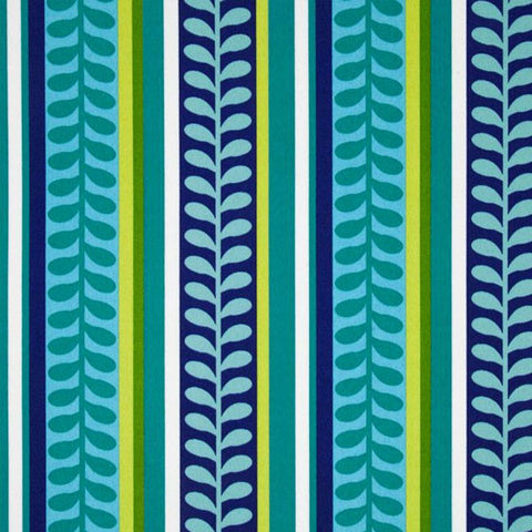 Azure Stripe Fabric